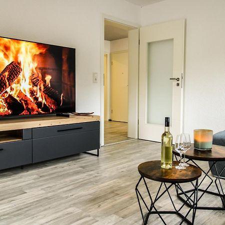 Sweet Six, Balkon, Netflix, Boxspringbetten, Hochwertiges Bad Zell Eksteriør billede