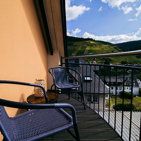 Sweet Six, Balkon, Netflix, Boxspringbetten, Hochwertiges Bad Zell Eksteriør billede