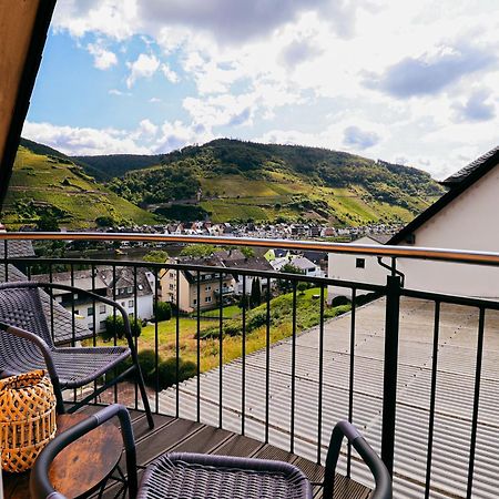 Sweet Six, Balkon, Netflix, Boxspringbetten, Hochwertiges Bad Zell Eksteriør billede