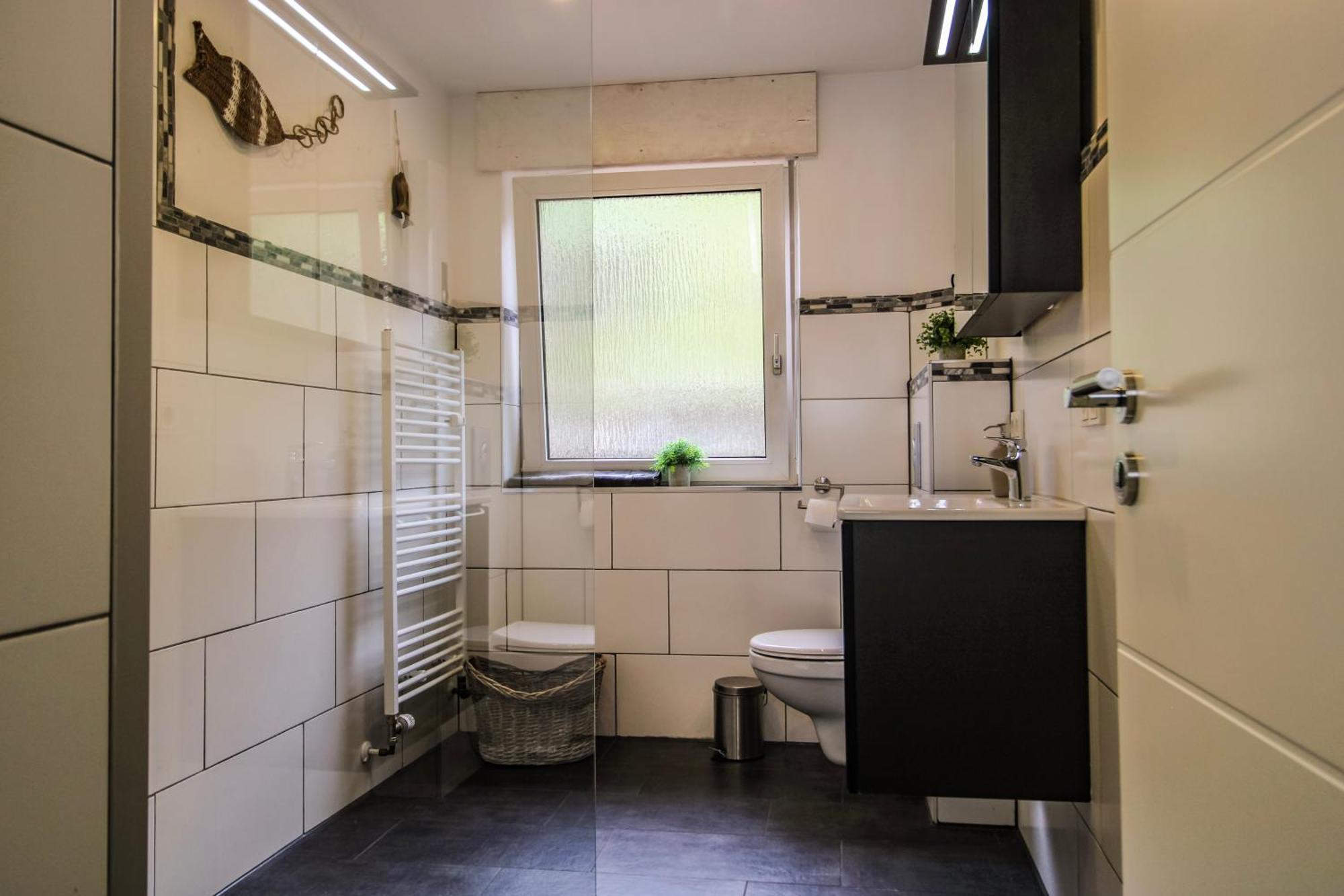Sweet Six, Balkon, Netflix, Boxspringbetten, Hochwertiges Bad Zell Eksteriør billede